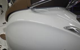 VESPA PRIMAVERA 150