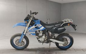 KAWASAKI D-TRACKER LX250E