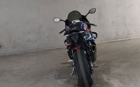 BMW M1000RR 2025 0P41
