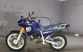 HONDA AX-1 MD21