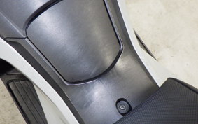 HONDA PCX 125 JK05