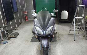 HONDA FORZA Z MF08