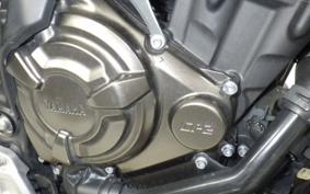 YAMAHA TENERE 700 2022 DM13J