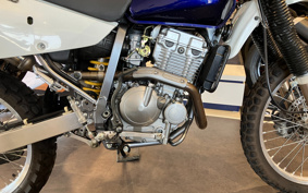 SUZUKI DJEBEL250XC SJ45A