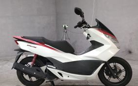 HONDA PCX125 JF56