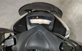 YAMAHA TRICITY 155 ABS SG37J