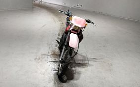 HONDA CRM50 AD10