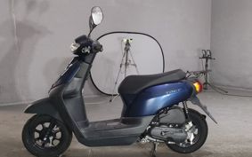 HONDA  TACT  BASIC  AF79