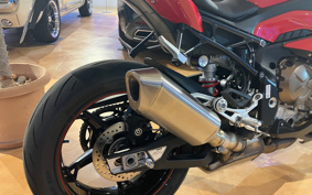 BMW S1000RR 2020 0E21