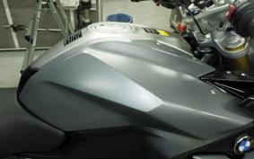 BMW R1200RS 2016