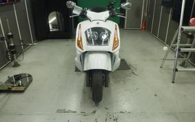 SUZUKI GEMMA 250 CJ47A