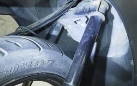 SUZUKI LET's 2 CA1PA