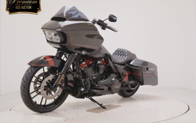 HARLEY FLTRXSE1920CVO 2018
