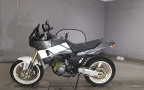 YAMAHA TDR250 2YK