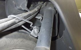 HONDA DIO Gen.6 2014 AF68