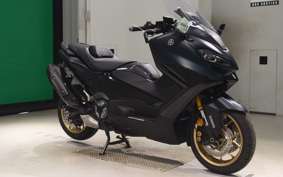 YAMAHA T-MAX 560 T 2024 SJ19J