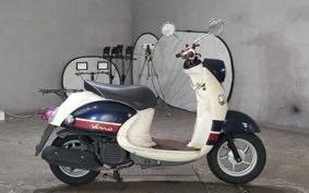 YAMAHA VINO SA37J