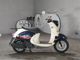 Фото Yamaha VINO с японского аукциона