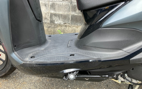 HONDA LEAD 125 JK12