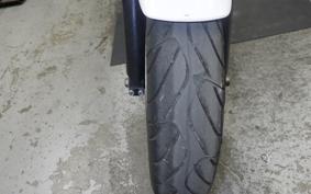 HONDA CB1300SB SUPER BOLDOR 2014 SC54