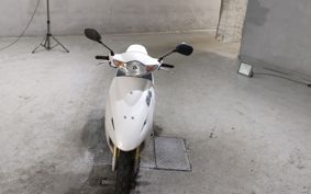 HONDA DIO Z4 AF63