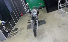 YAMAHA DRAGSTAR 250 2021 VG02J