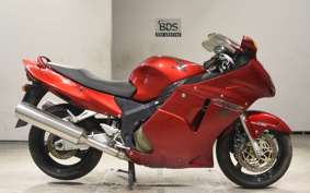HONDA CBR1100XX 1999