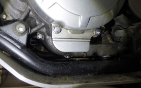 YAMAHA TRICKER 2003 DG10J