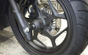 HONDA PCX 160 2023 KF47