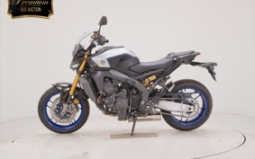 YAMAHA MT-09 SP 2025 RN87J