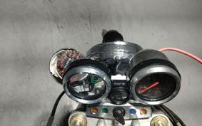 HONDA CB400SF 2000 NC31