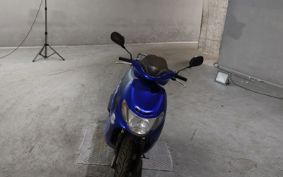 SUZUKI ADDRESS V110 CF11A