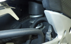 HONDA 400X 2013 NC47