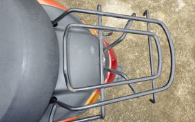 HONDA TACT Basket AF79