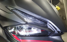 HONDA CBR250RR A 2016 MC51