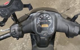 HONDA  TACT  BASIC  AF79