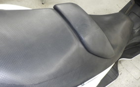 SUZUKI SKYWAVE 250 (Burgman 250) M 2010 CJ45A