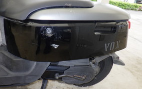 YAMAHA VOX SA52J