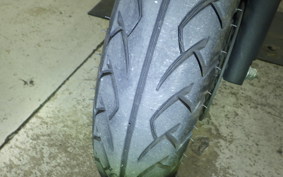 HONDA LEAD 125 2013 JF45
