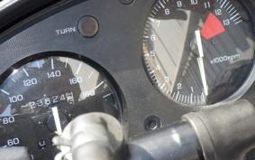 HONDA VFR750F GEN 2 1990 RC36