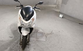 HONDA PCX125 JF28
