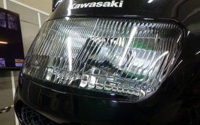 KAWASAKI ZZ1100 NINJA R Gen.2 1994 ZXT10D