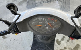 YAMAHA JOG SA57J