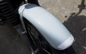 HONDA ｸﾛｽｶﾌﾞ110-2 JA45