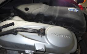 HONDA TODAY 2 2021 AF67