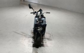 YAMAHA JOG POCHE SA08J