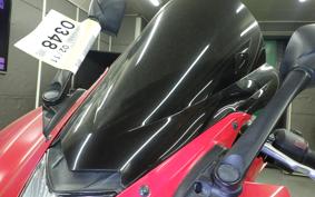 YAMAHA YZF-R25 2019 RG10J