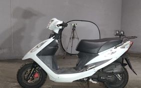 SYM GT125 HM12V