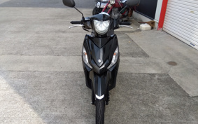 SUZUKI ADDRESS V110 CE47A