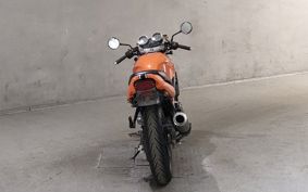 KAWASAKI BALIUS250 ZR250A